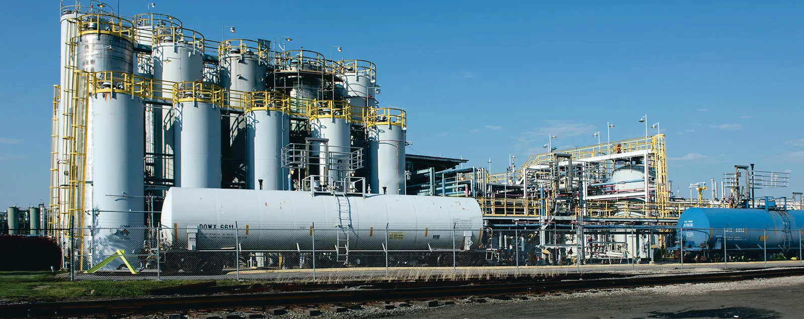 Batra Machinery Store